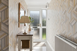 Photo 18- click for photo gallery